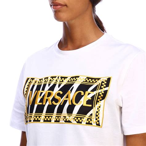 versace shirt 19ss|Versace discount outlet usa.